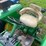 john-deere-3020-image-8