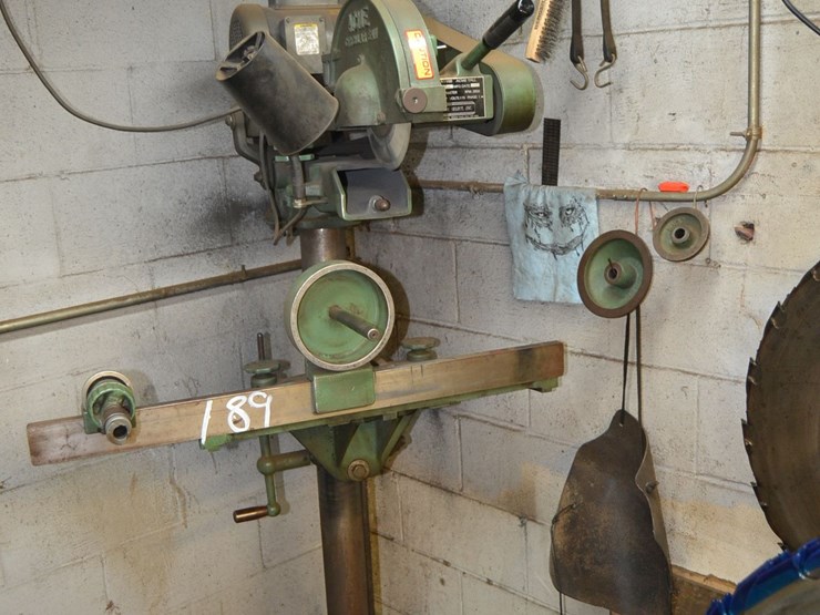 acme-circle-saw-sharpener-image-2