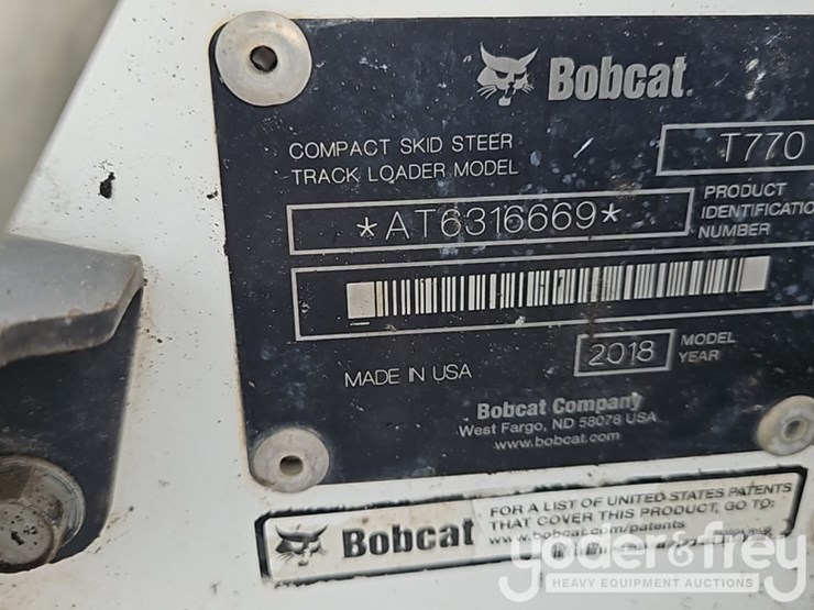 2018-bobcat-t770-image-30