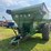 j&m-525-14-image-2