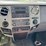 2016-ford-f450-image-15