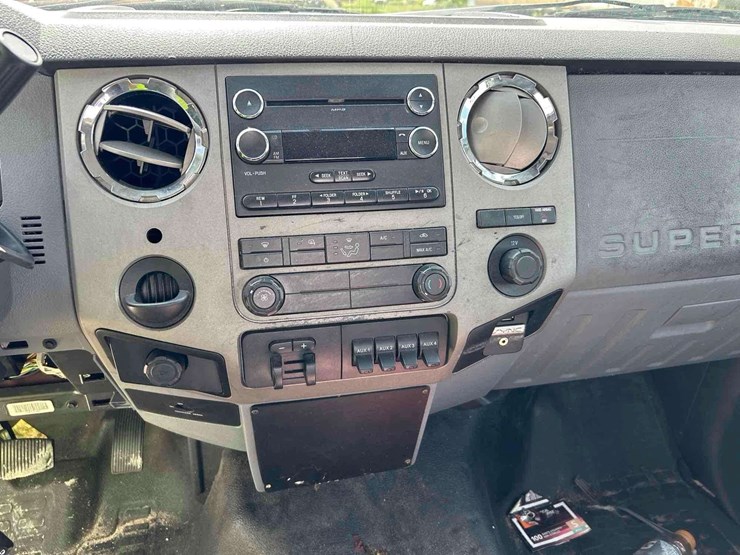 2016-ford-f450-image-15