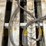 pair-of-ice-tongs-and-iron-ear-corn-dryer-image-2
