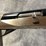 #4610-•-benelli-super-sport-12-ga.-semi-auto-shotgun,-sn:-f437197v-image-6