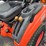 kubota-bx2380-image-21