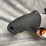 #4526-•-taurus-raging-hunter-454-casull-revolver,-sn:-agc081045-image-6