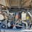 2019-doosan-dx85r-3-image-29