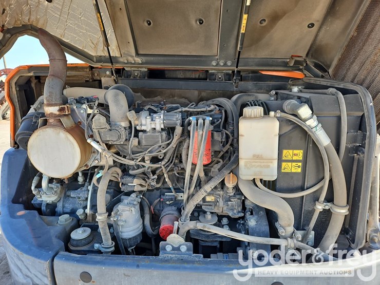 2019-doosan-dx85r-3-image-29