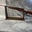 #4583-•-winchester-xpr-sporter-300-wsm-bolt-action-rifle,-sn:-pt10006yw357-image-3