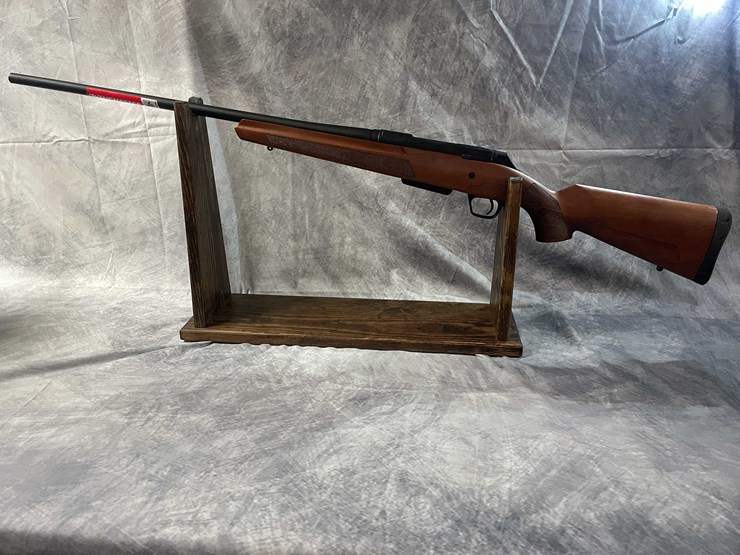 #4583-•-winchester-xpr-sporter-300-wsm-bolt-action-rifle,-sn:-pt10006yw357-image-3