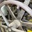 foot-powered-treadle-machine-image-25