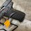 #4529-•-keltec-p17-22-lr-pistol,-sn:-25g3v96-image-19
