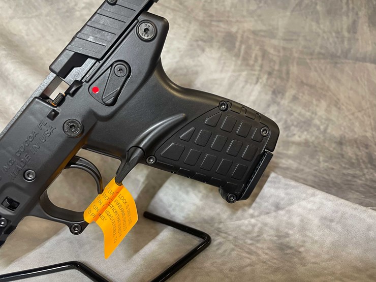 #4529-•-keltec-p17-22-lr-pistol,-sn:-25g3v96-image-19
