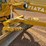 1986-fiat-allis-65b-image-38
