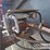 2019-snorkel-tb86j-image-38