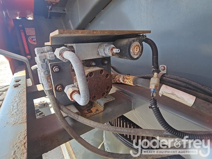 2019-snorkel-tb86j-image-38