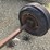 #3843-•-trailer-axle-image-8