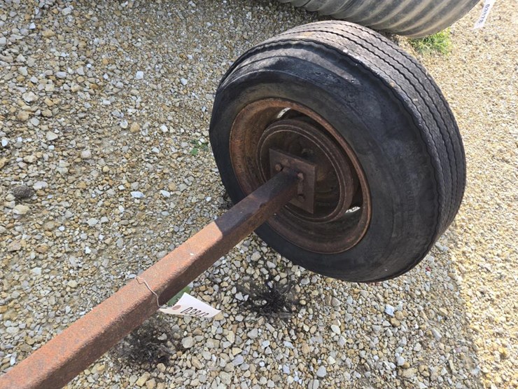 #3843-•-trailer-axle-image-8
