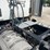 2014-kenworth-t680-image-17