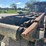 2017-peterbilt-348-image-18