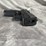 #4558-•-beretta-apx-centurion-9mm-luger-pistol,-sn:-a080093x-image-4