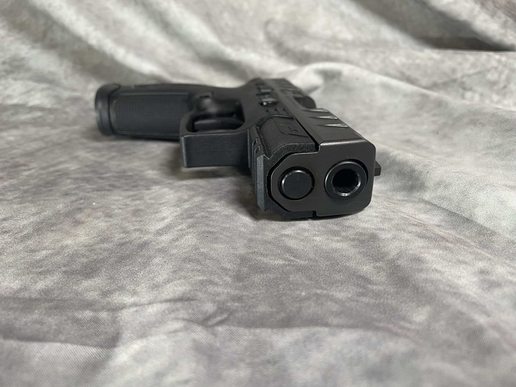 #4558-•-beretta-apx-centurion-9mm-luger-pistol,-sn:-a080093x-image-4