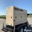 katolight-60-kw-image-16