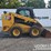 2022-caterpillar-246d3-image-6