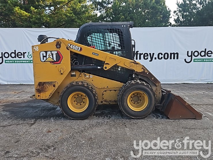 2022-caterpillar-246d3-image-6
