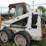 bobcat-763-image-4