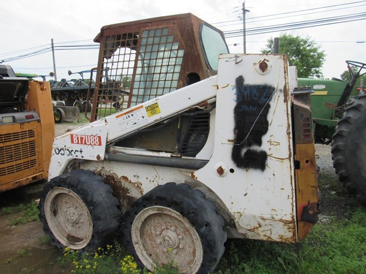 bobcat-763-image-4