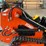 #1013-•-unused-future-ft36c-mini-skid-steer-image-20