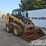 2022-caterpillar-246d3-image-7