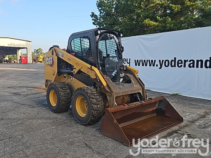 2022-caterpillar-246d3-image-7