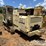 ingersoll-rand-lm500c-image-2