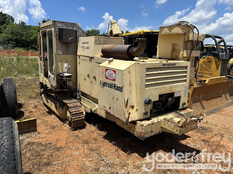 ingersoll-rand-lm500c-image-2