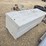 #3954-•-truck-tool-box-image-2