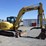 kobelco-sk85cs-3e-image-2