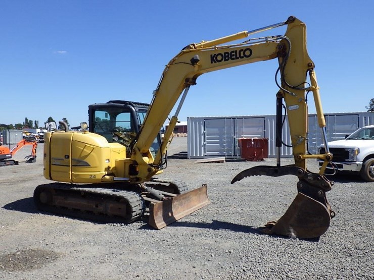 kobelco-sk85cs-3e-image-2