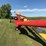 westfield-mk-100–71-auger.-note:-newer-auger,-used-little.-image-6