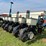 kinze-3000-image-7