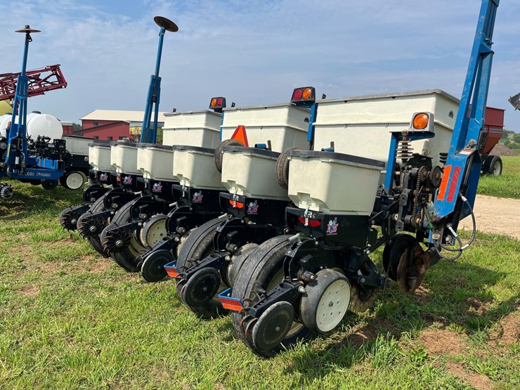 kinze-3000-image-7