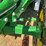 john-deere-6140d-image-17