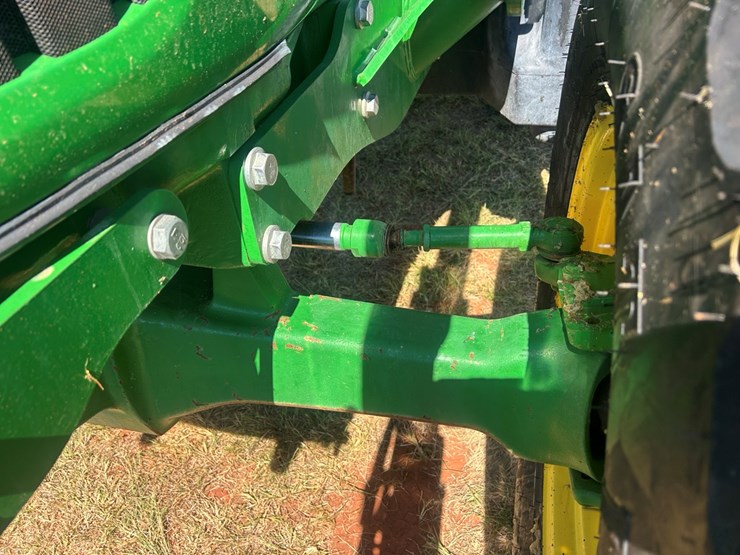 john-deere-6140d-image-17