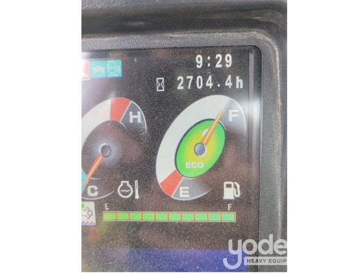 2020-kobelco-sk140-image-6