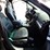 2016-ford-explorer-xlt-image-11
