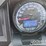 2021-polaris-ranger-500-efi-image-30