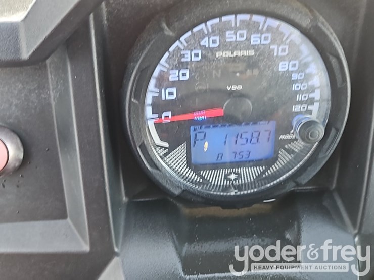 2021-polaris-ranger-500-efi-image-30