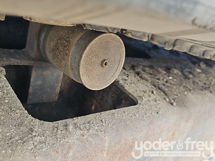 2018-bobcat-e50-image-23