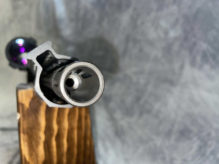 #4589-•-american-tactical-ar-15-5.56-nato-semi-auto-rifle,-sn:-msa146319-image-15
